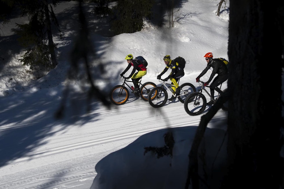 fatbikebirken-10 fatbikebirken-10