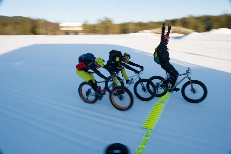 fatbikebirken-14 fatbikebirken-14