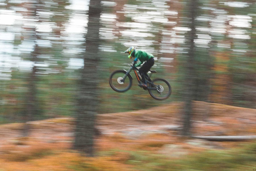 trysil-enduro-0477 trysil-enduro-0477