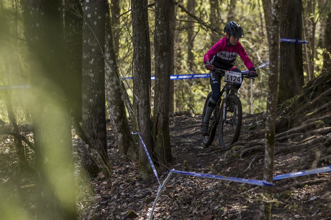 Jonas Bakkebø Fjellstad M-11-12 Jonas Bakkebø Fjellstad M-11-12