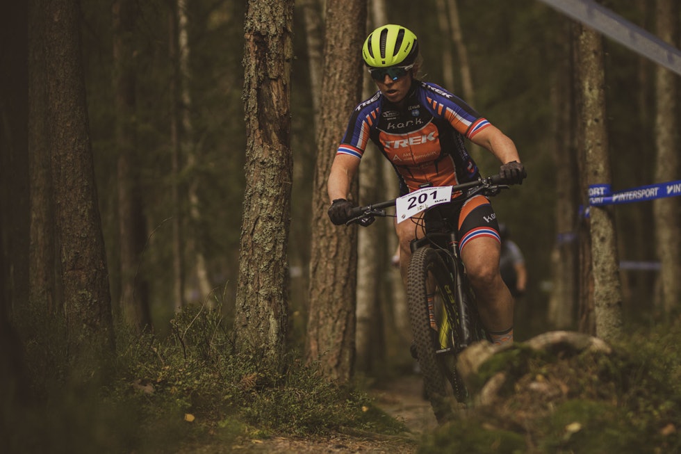 Foto: Snorre Veggan nm_rundbane-5136