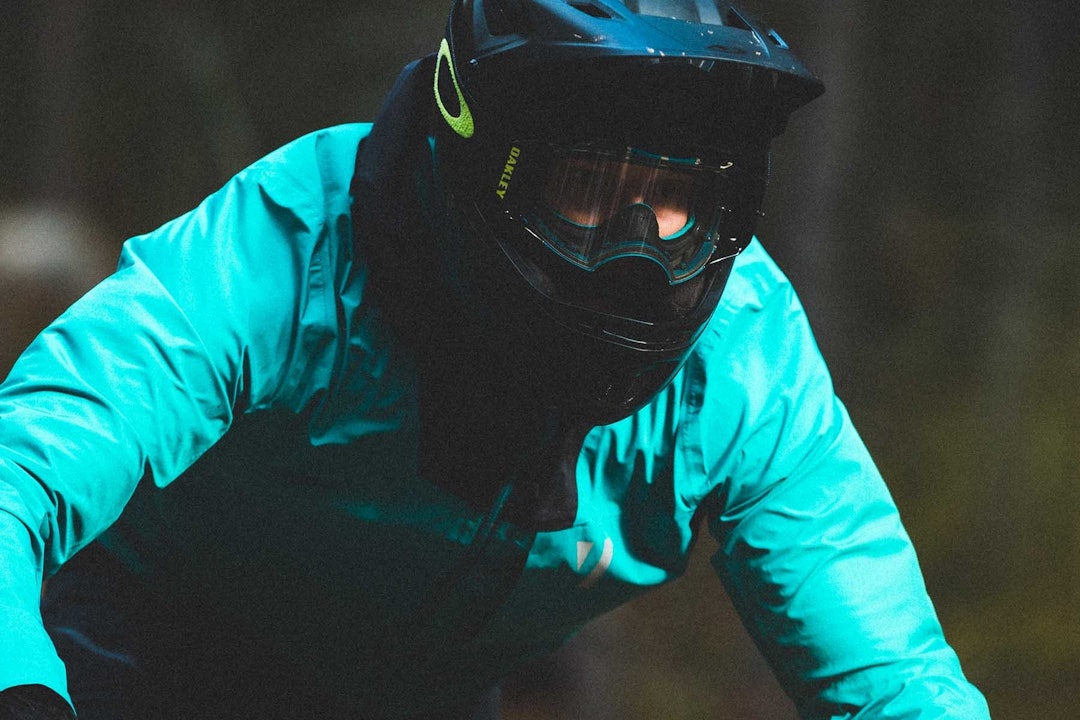 Foto: Kristoffer H. Kippernes Foto: Kristoffer H. Kippernes