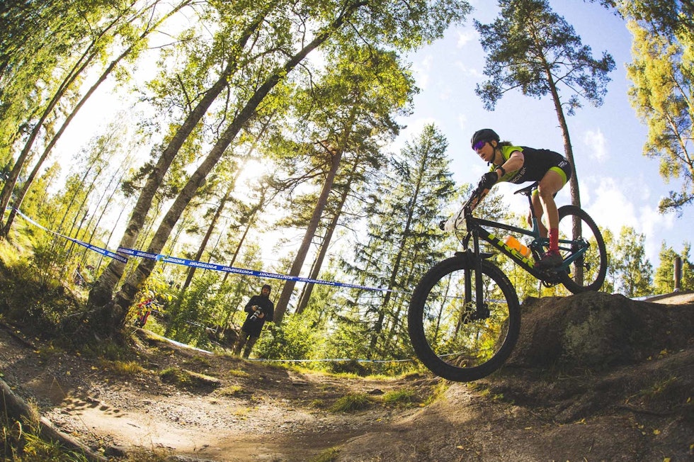 Foto: Kristoffer H. Kippernes norgesmesterskap-rundbane-2020-0071