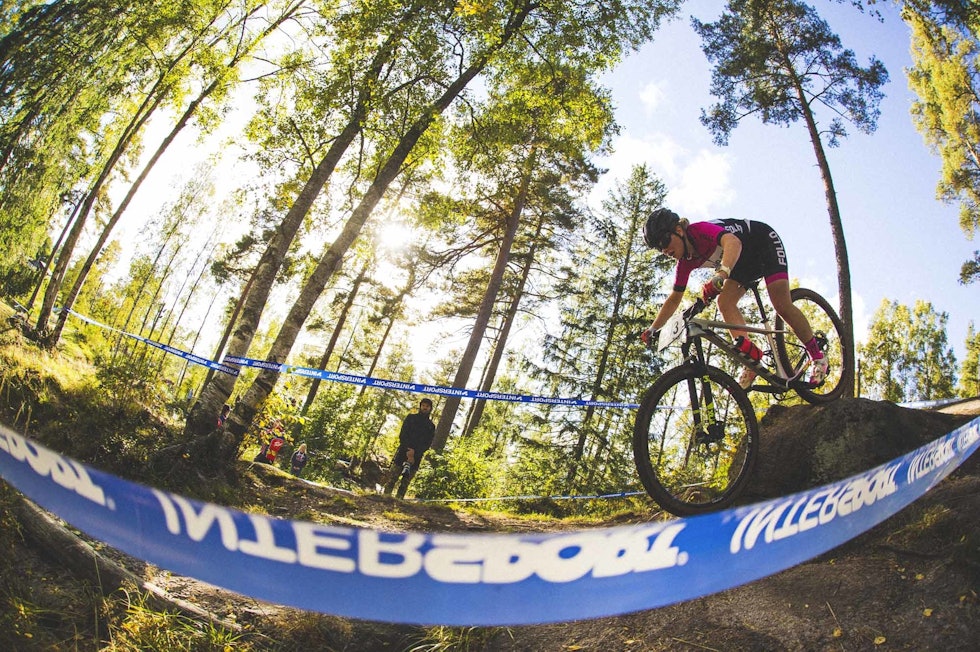 Foto: Kristoffer H. Kippernes norgesmesterskap-rundbane-2020-0069