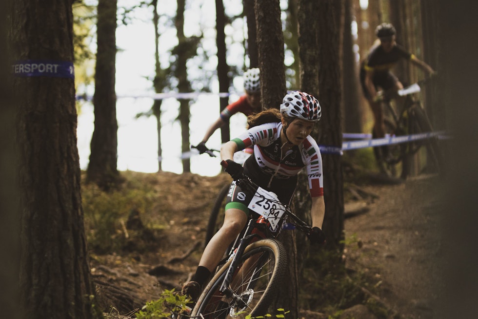 Foto: Snorre Veggan nm_rundbane-5244