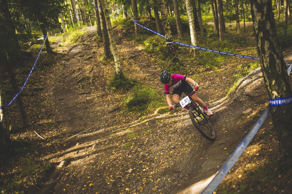 Foto: Kristoffer H. Kippernes norgesmesterskap-rundbane-2020-0050