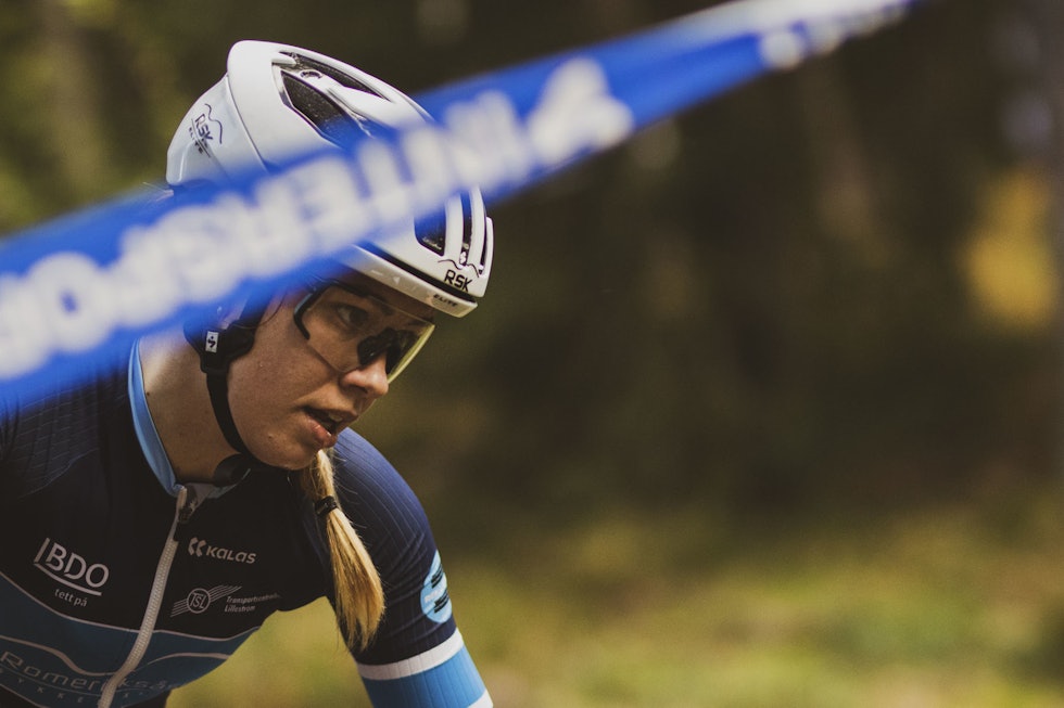 Foto: Snorre Veggan nm_rundbane-5298