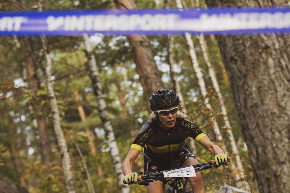 Foto: Snorre Veggan nm_rundbane-5366