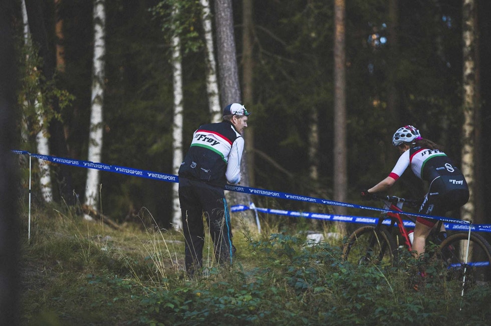 Foto: Kristoffer H. Kippernes norgesmesterskap-rundbane-2020-0038