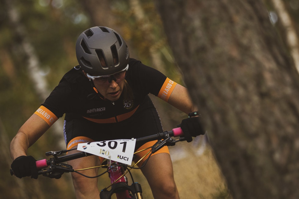 Foto: Snorre Veggan nm_rundbane-5401