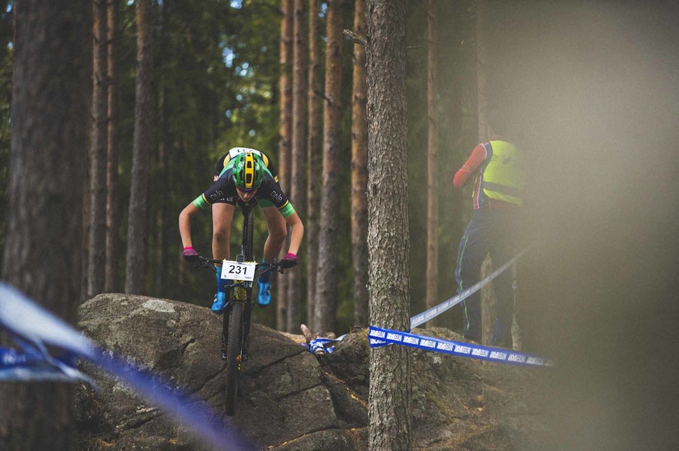 Foto: Kristoffer H. Kippernes norgesmesterskap-rundbane-2020-0032
