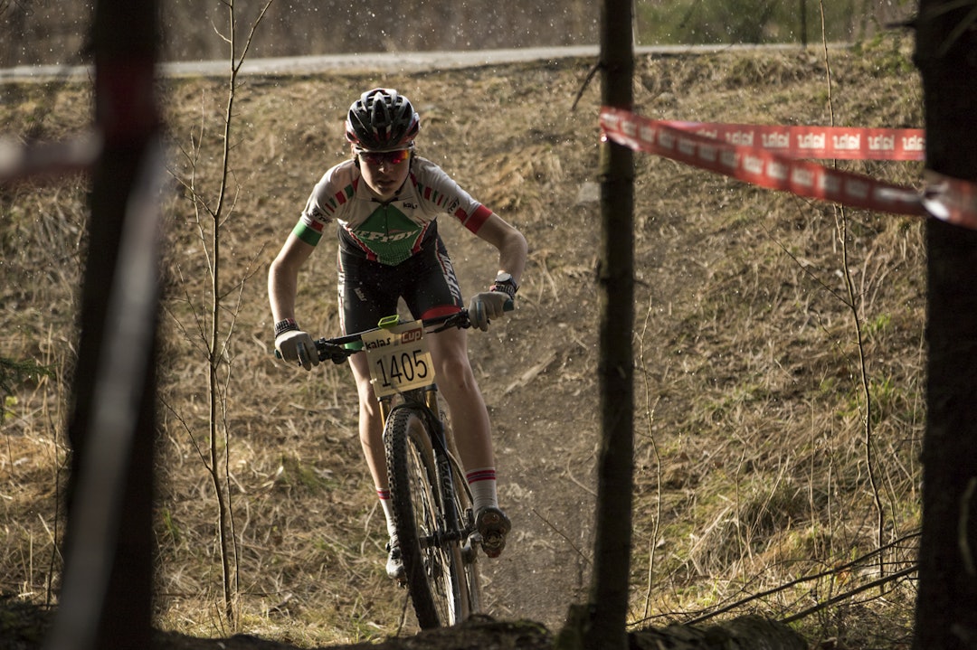 Henrik Eckman Farstadvoll Henrik_Eckmann_Farstadvoll