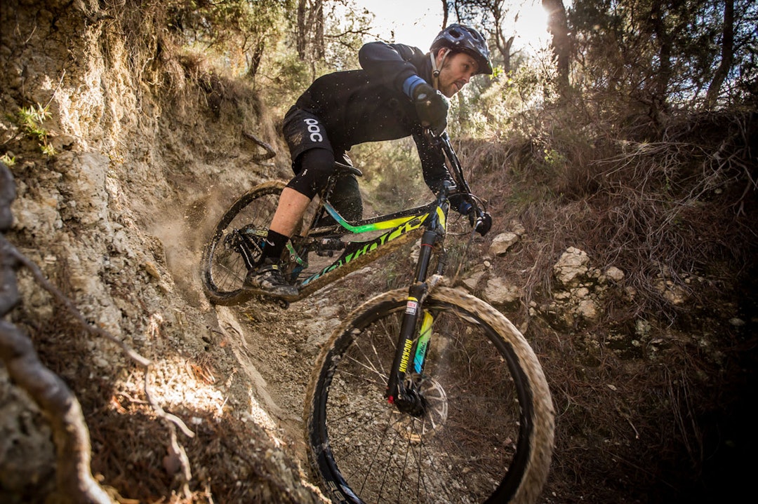 P28B0890-SVENNFJELDHEIM-dosering-close-foto-AreTallaksrud P28B0890-SVENNFJELDHEIM-dosering-close-foto-AreTallaksrud