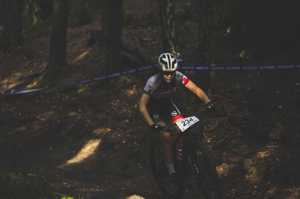 Foto: Kristoffer H. Kippernes norgesmesterskap-rundbane-2020-0027