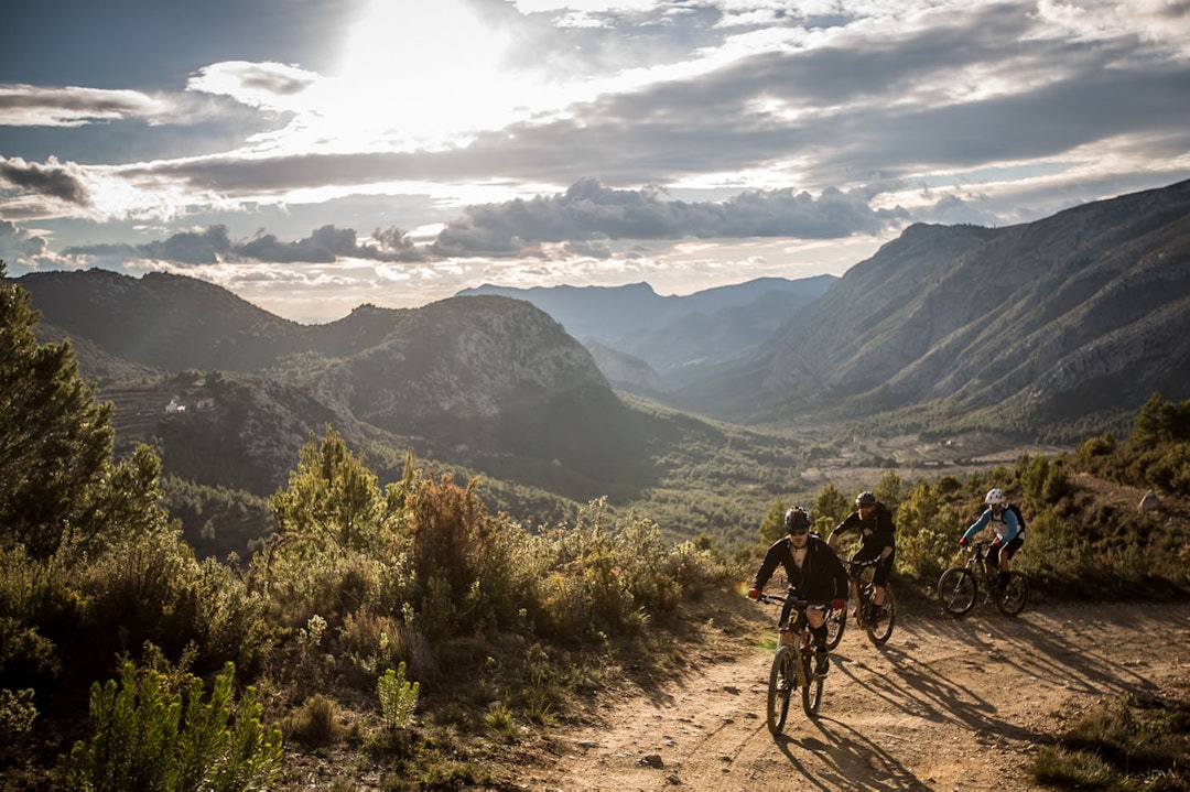 P28B0925-Langtur-Hole-Are-JosteinB- P28B0925-Langtur-Hole-Are-JosteinB-