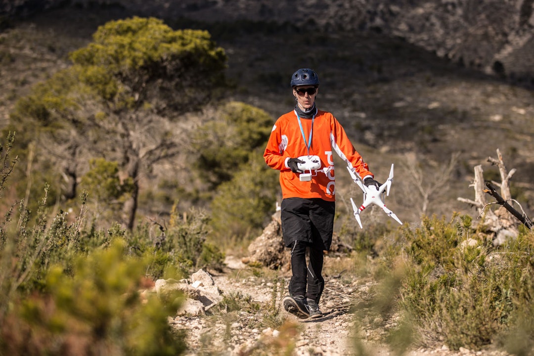 P28B1034-DronePilot-Stig-Nerland P28B1034-DronePilot-Stig-Nerland