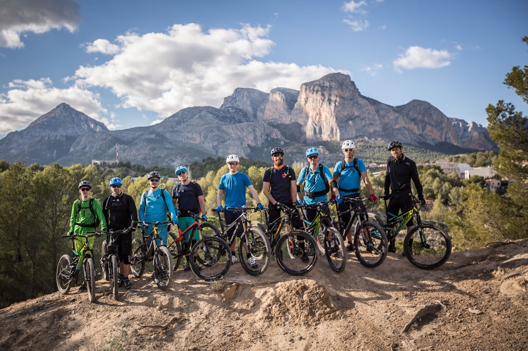 P28B9892-Hele-NBNL-first-time-Stig-Rune-Hole-Torstein-Haakon-Are-Glenn-JosteinB-Svenn P28B9892-Hele-NBNL-first-time-Stig-Rune-Hole-Torstein-Haakon-Are-Glenn-JosteinB-Svenn