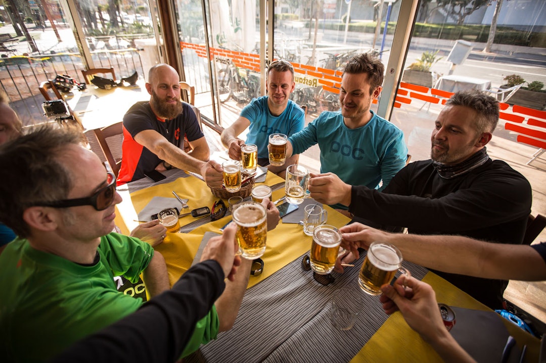 P28B9909-LUNSJpils-Stig-Are-JosteinB-Hole-Rune P28B9909-LUNSJpils-Stig-Are-JosteinB-Hole-Rune