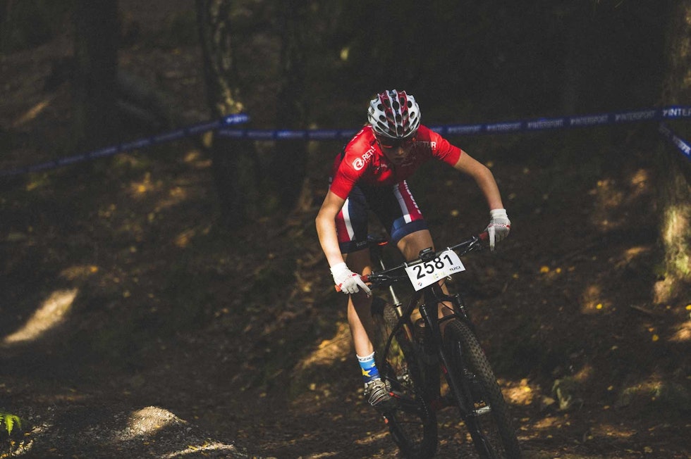 Foto: Kristoffer H. Kippernes norgesmesterskap-rundbane-2020-0026