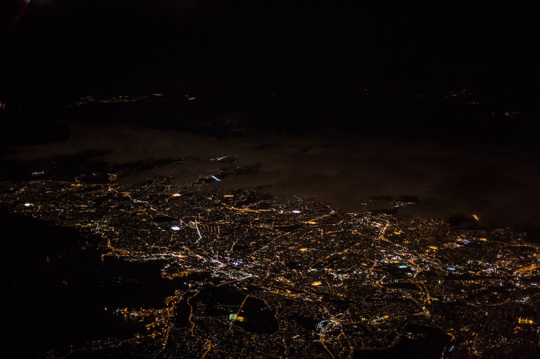 P28B9644-Alicante P28B9644-Alicante