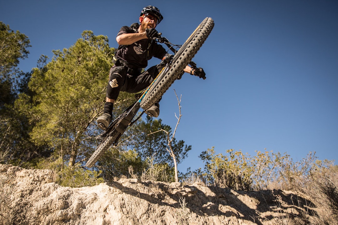 P28B2097-Are-hopper-bittelitt-steezy-warface P28B2097-Are-hopper-bittelitt-steezy-warface