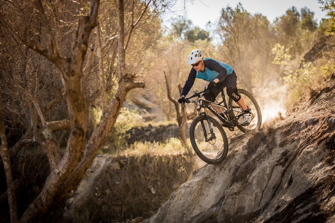 P28B1820-Haakon-i-motlyset P28B1820-Haakon-i-motlyset