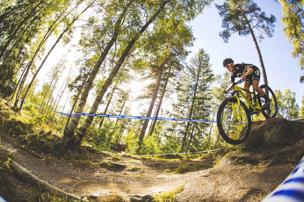 Foto: Kristoffer H. Kippernes norgesmesterskap-rundbane-2020-0072