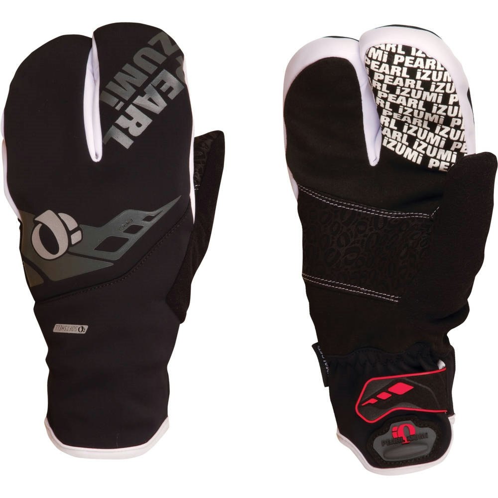 HUMMER: Selv i Nordsjøen holder hummerne klørne varme. Det kan vi lære av. HUMMER: Selv i Nordsjøen holder hummerne klørne varme. Det kan vi lære av.