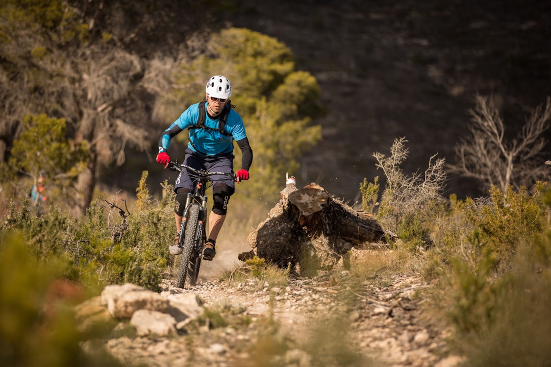 P28B1061-JosteinB- P28B1061-JosteinB-