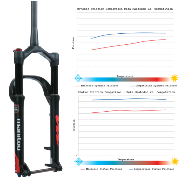 Skjermbilde 2017-04-25 kl. 22.19.15 Skjermbilde 2017-04-25 kl. 22.19.15