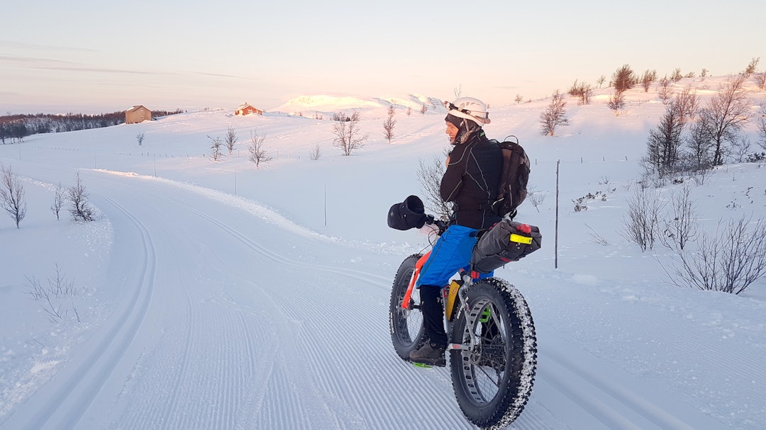 Eivind Schneider - Fat Viking 2018 - Foto Sascha Dreier 1400x788