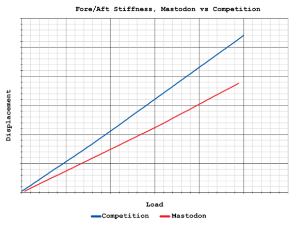 Skjermbilde 2017-04-25 kl. 22.18.19 Skjermbilde 2017-04-25 kl. 22.18.19