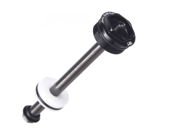 Skjermbilde 2017-04-25 kl. 22.19.31 Skjermbilde 2017-04-25 kl. 22.19.31