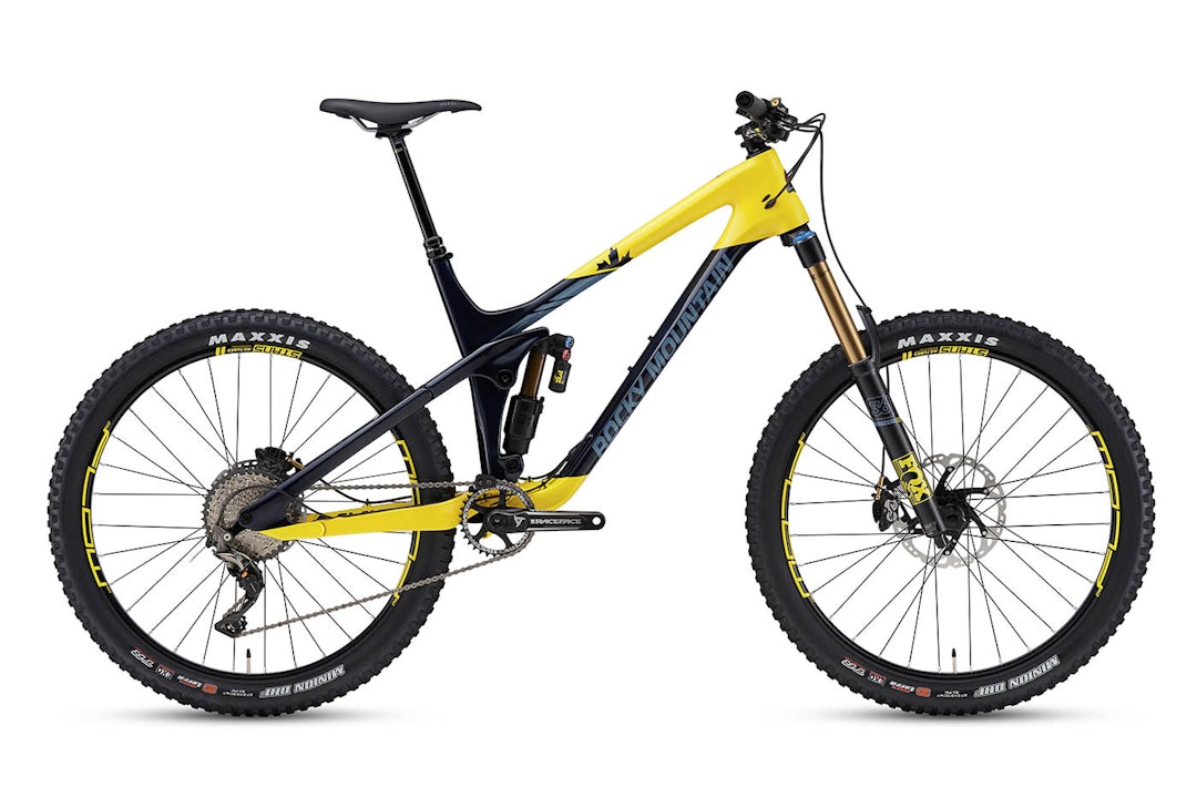 Slayer790_MSL_C1_Profile Slayer790_MSL_C1_Profile