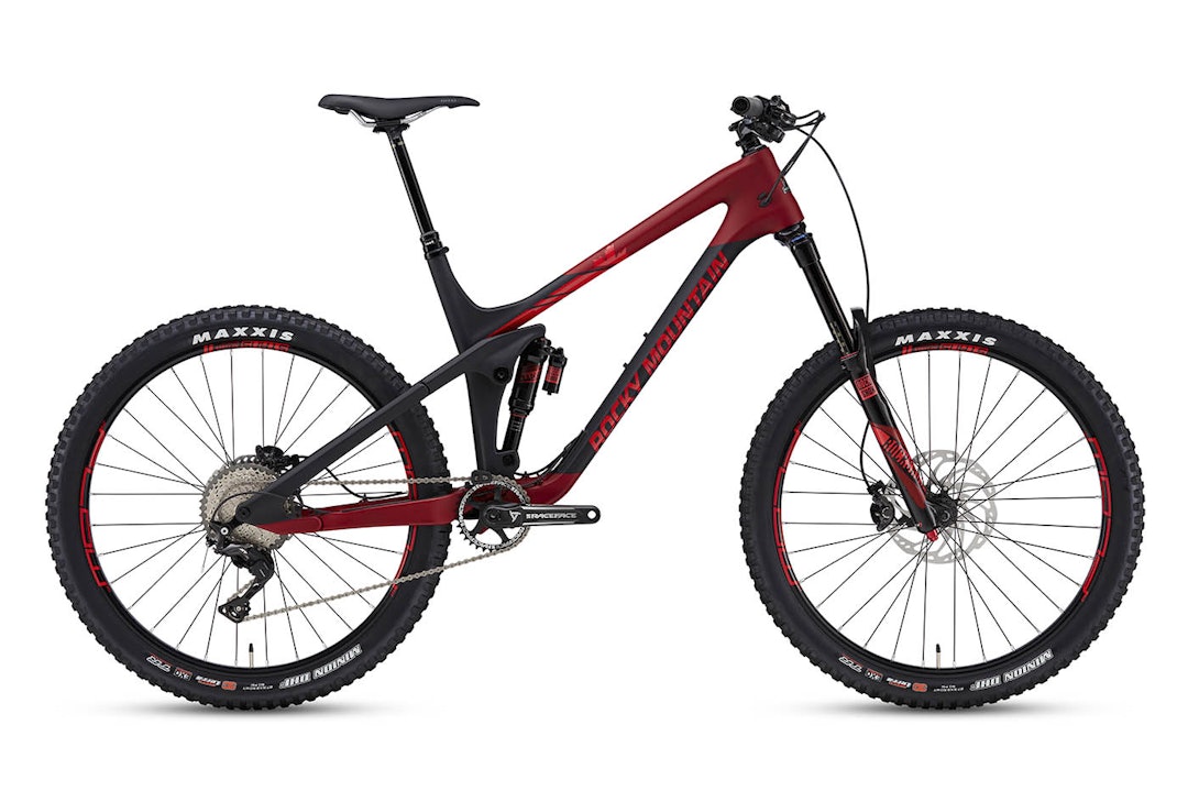 Slayer770_MSL_C2_Profile Slayer770_MSL_C2_Profile