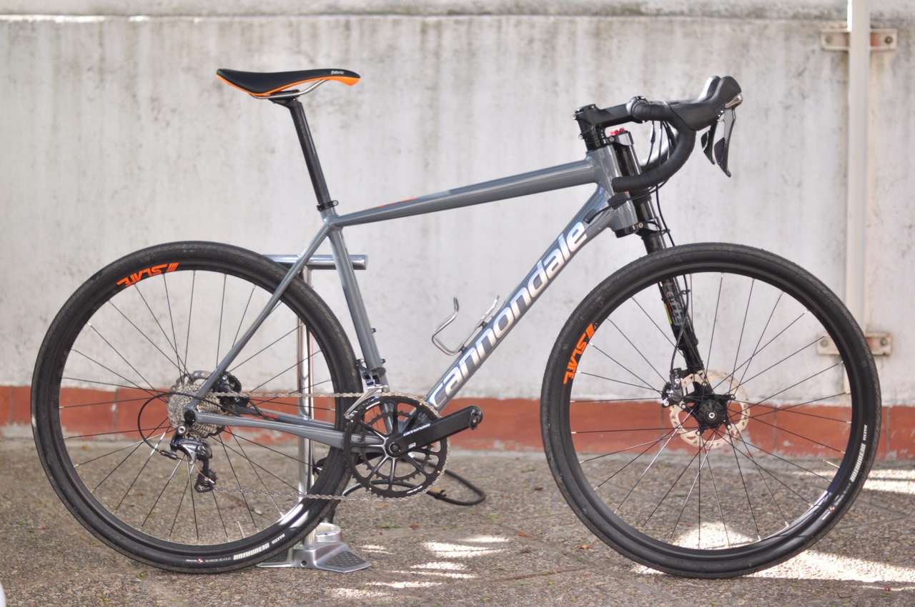 Cannondale slate 2020 deals