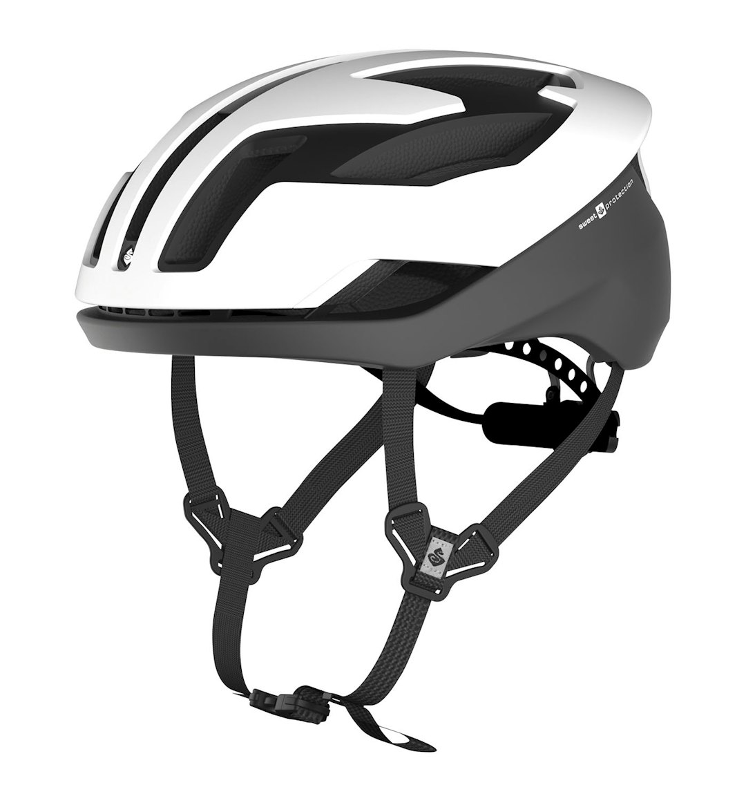 falconer-white+gray-front falconer-white+gray-front