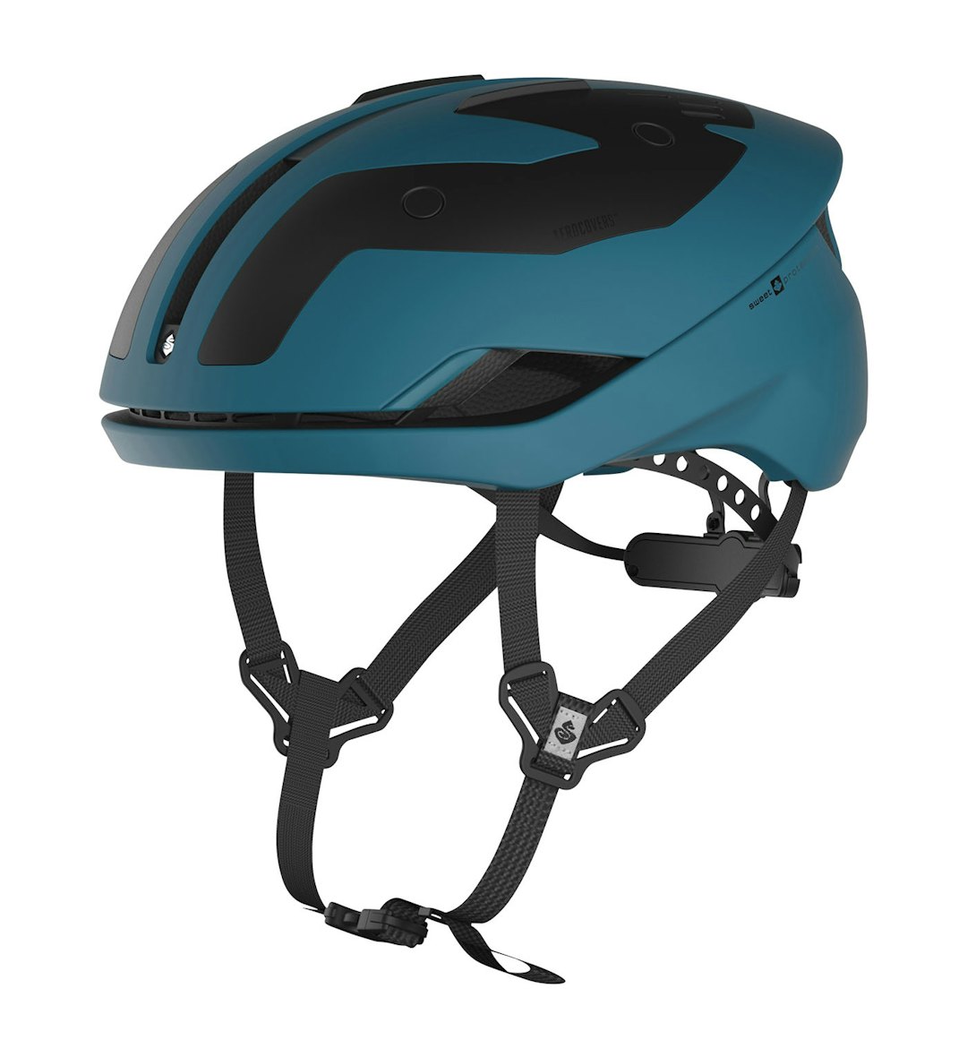 falconer_aero-powertool_green-front falconer_aero-powertool_green-front