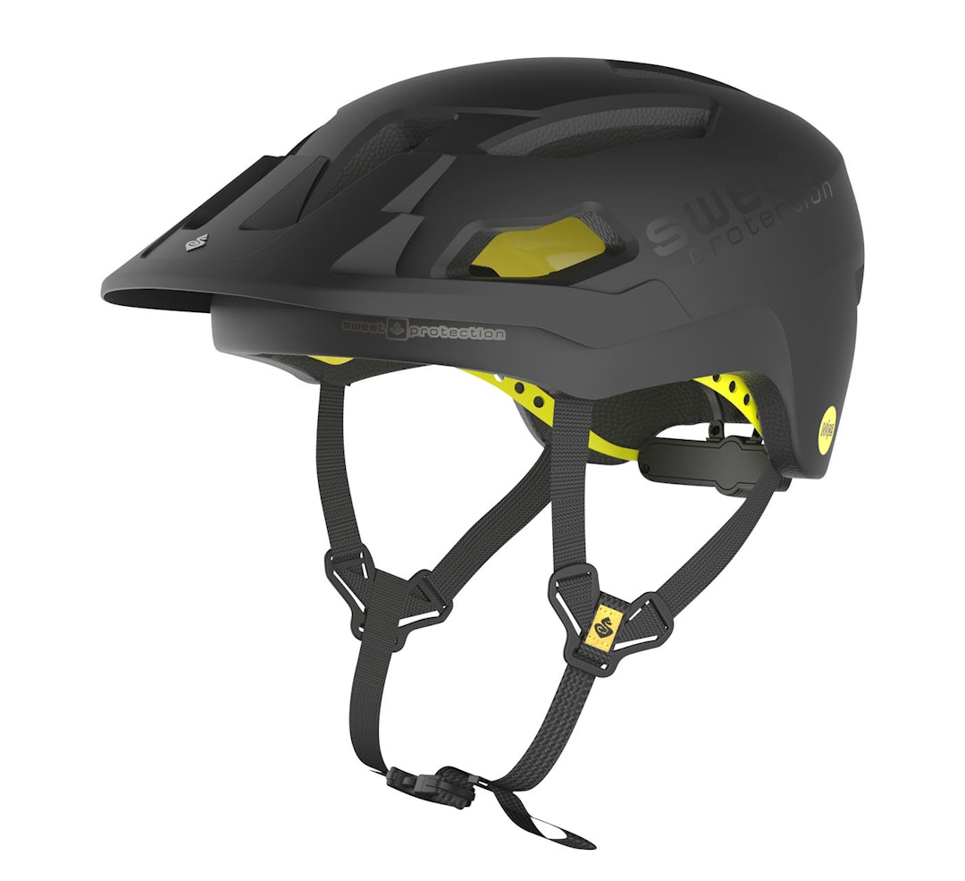 dissenter_mips-matte_black-front dissenter_mips-matte_black-front