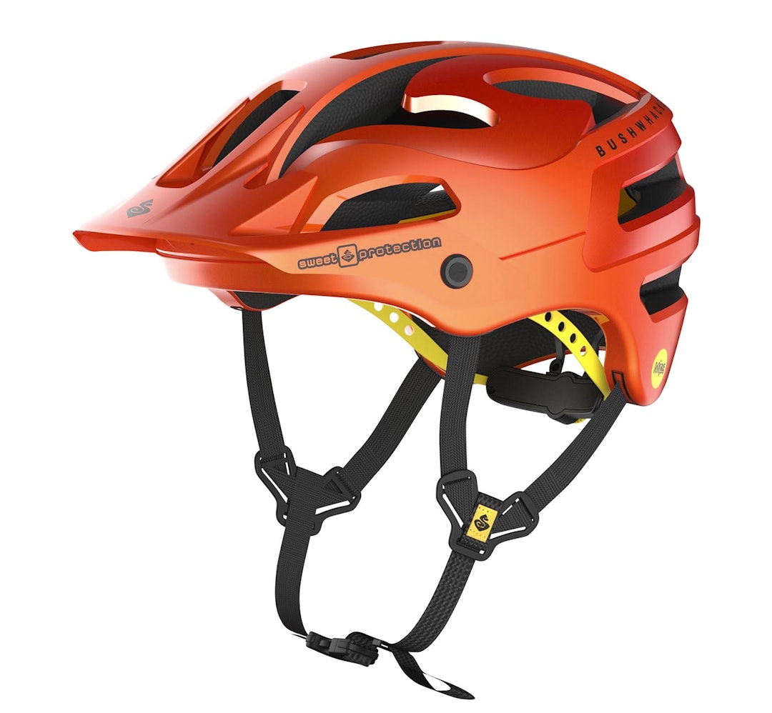 bushwhwacker_mips-satin_cody_orange-front bushwhwacker_mips-satin_cody_orange-front