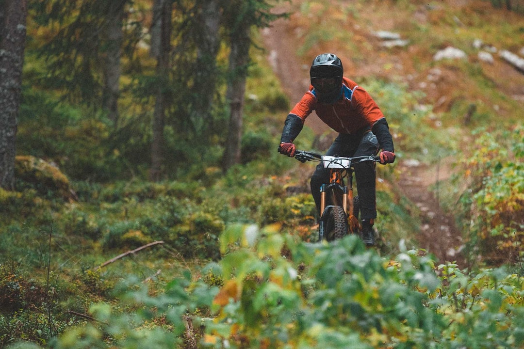 trysil-enduro-grimsaasen-9739 trysil-enduro-grimsaasen-9739