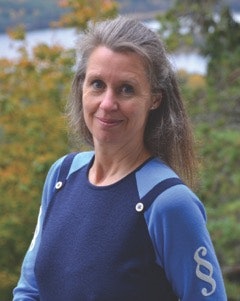 marianne reusch