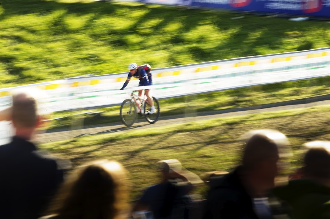 Foto: Kristoffer H. Kippernes _KHK7315