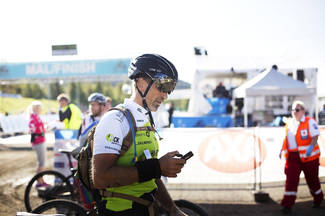Foto: Kristoffer H. Kippernes _C2A2052