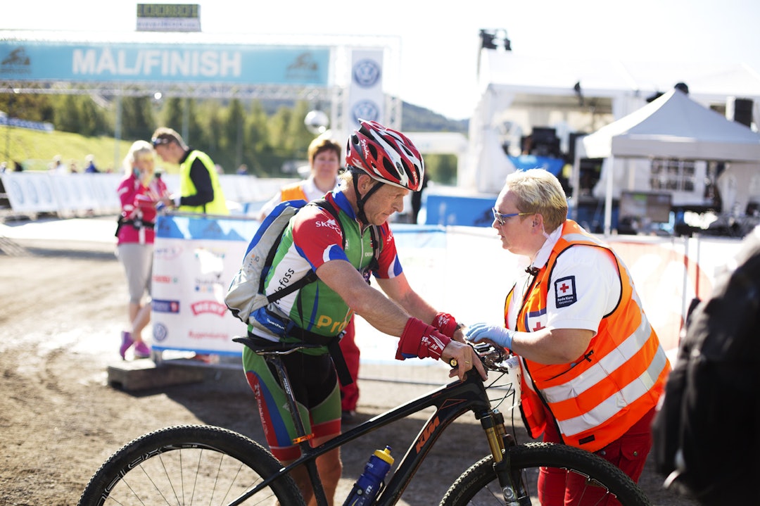 Foto: Kristoffer H. Kippernes _C2A2054