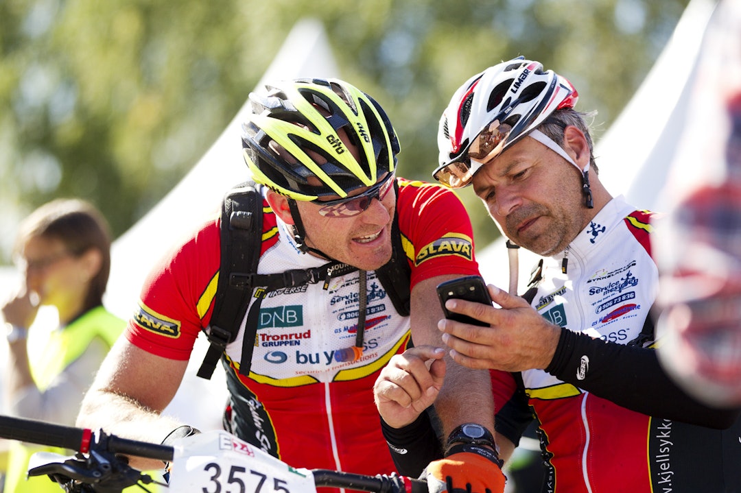 Foto: Kristoffer H. Kippernes _KHK7423