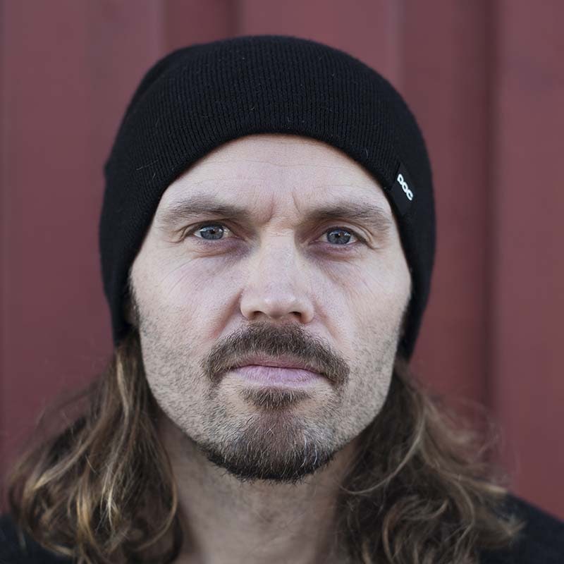 Foto: Kristoffer H. Kippernes svenn_MG_0214