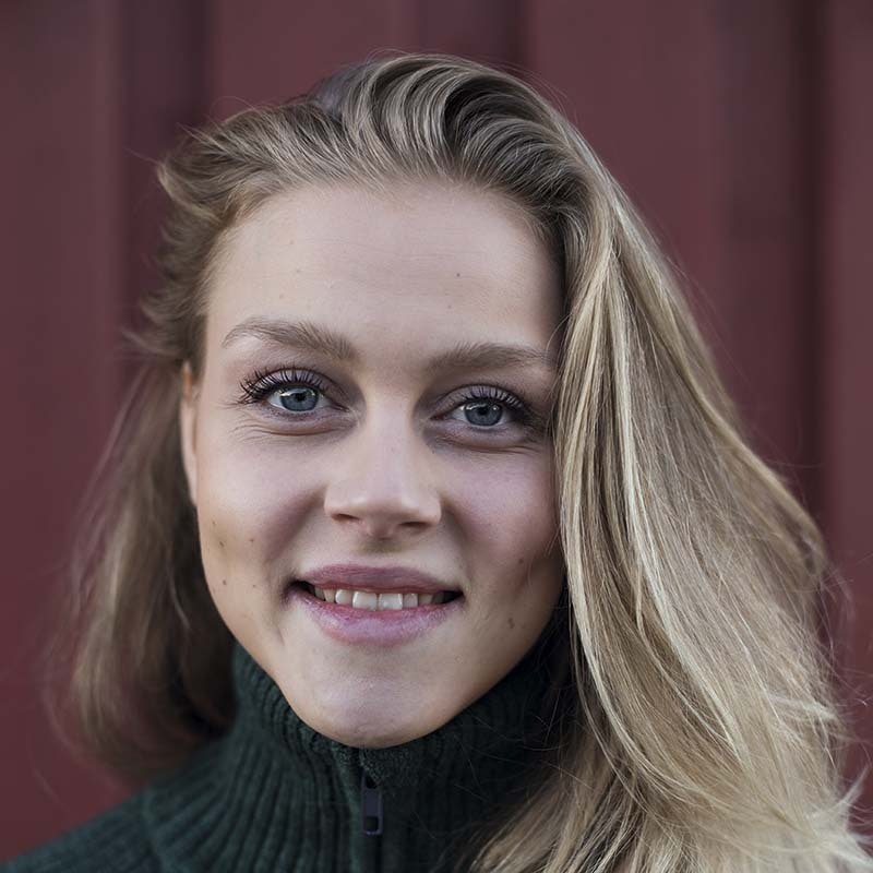 Foto: Kristoffer H. Kippernes rakel_MG_0218