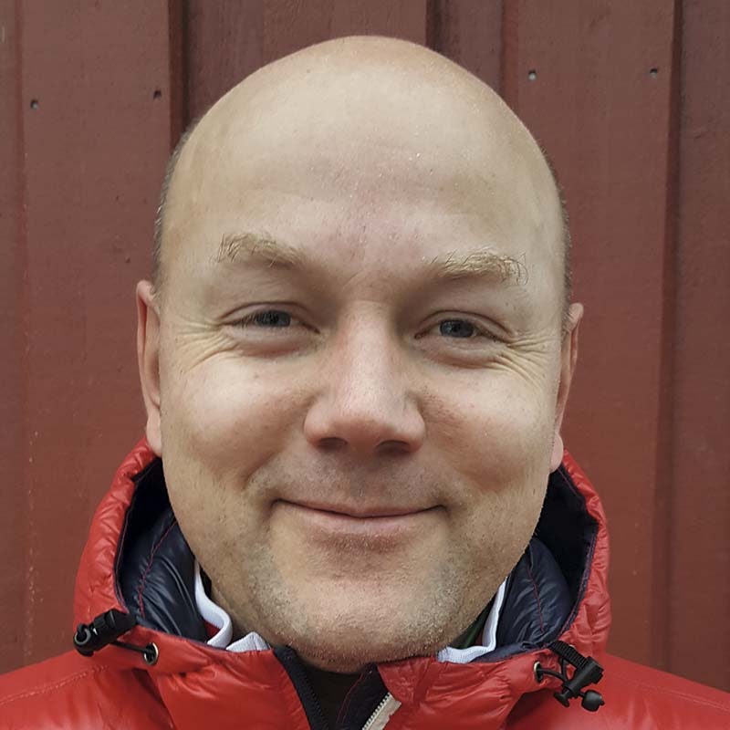 Foto: Petter Gustavsen anders_20170124_152633