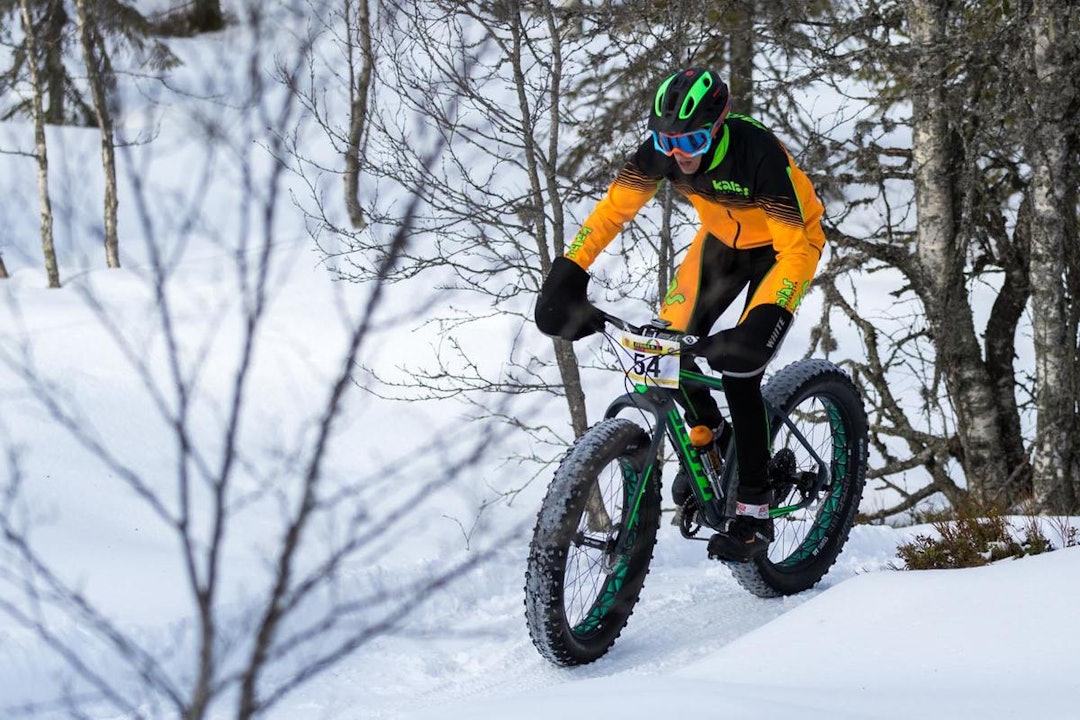 Foto: Per-Eivind Syvertsen 13-59-36_lightboxorg